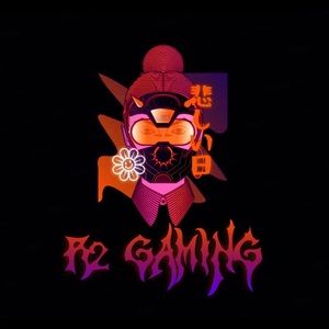 Meet your Posher, Oscar